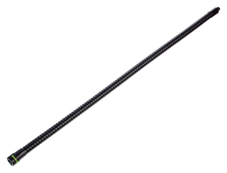 Gravity MA Goose XL