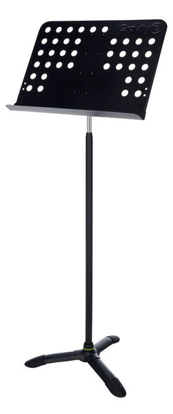 Gravity NS ORC 2 L Music Stand