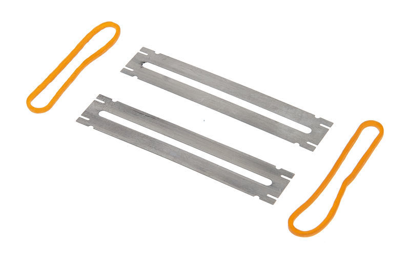 Rockbag Fingerboard Saver 3 jumbo