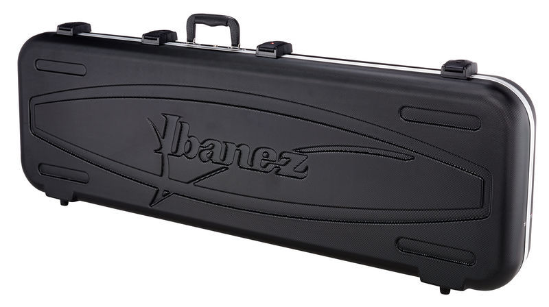 Ibanez MB300 C