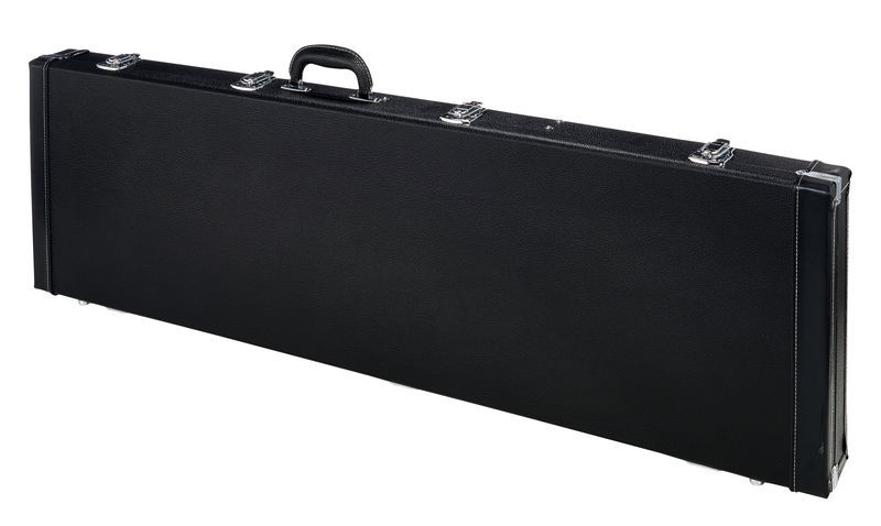 Ibanez WB200C Bass Guitar Case
