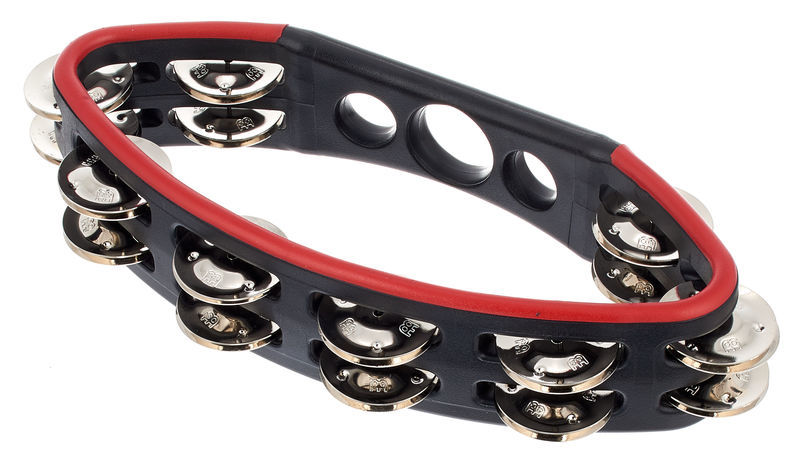 Meinl Speed Up Tambourine