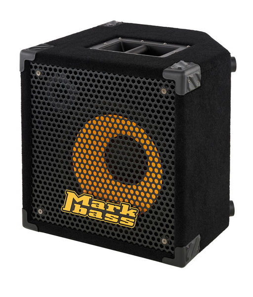 Markbass Standard 121 HR
