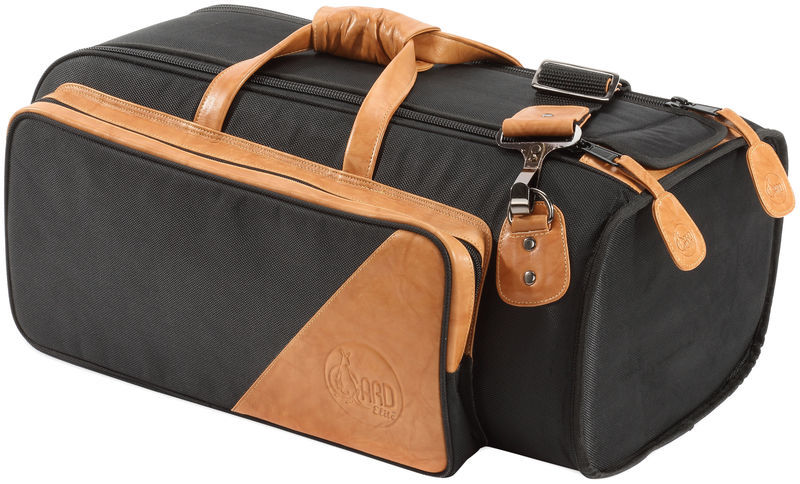Gard 17-ESK Elite Gigbag Trpt/ Flgh