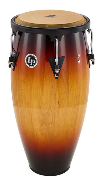 LP A611-VSB Aspire Conga 11" VSB