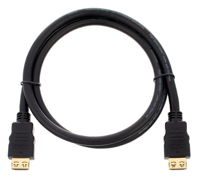 PureLink PI1000 1,5