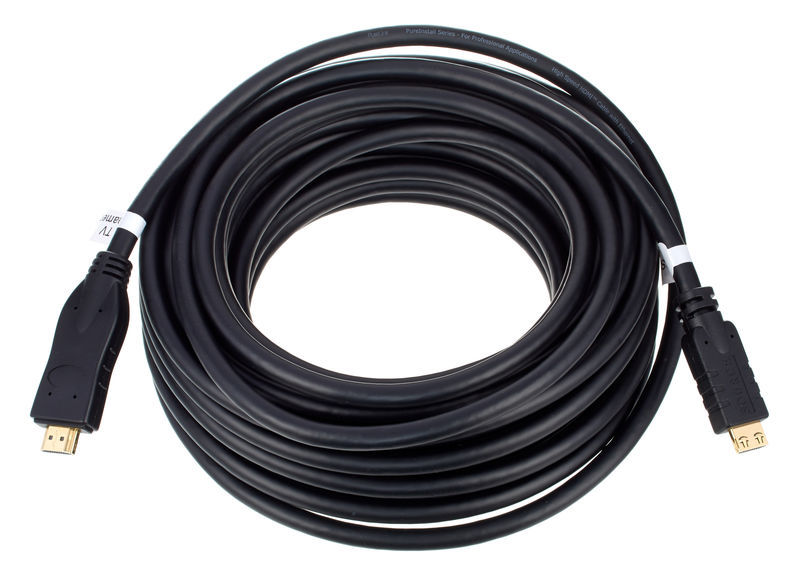 PureLink PI2010 25,0