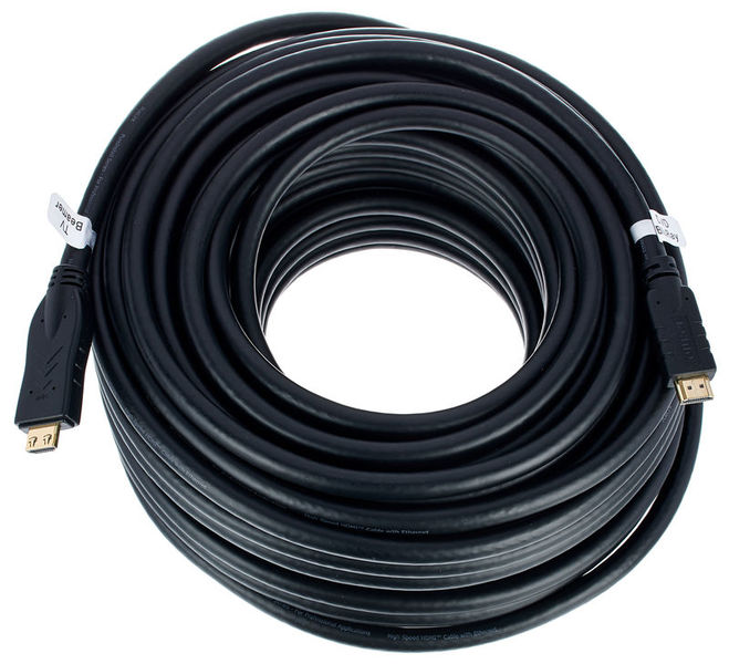 PureLink PI2000 30,0