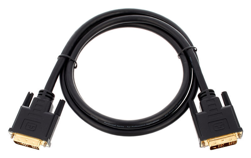PureLink PI4000 1,0