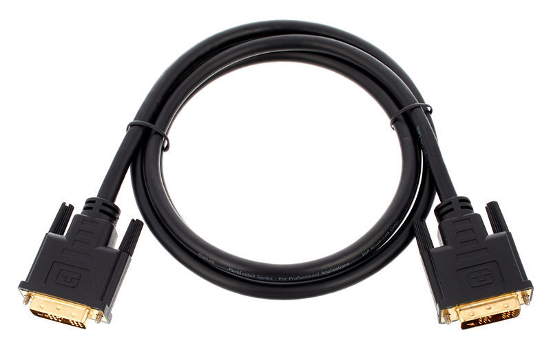 PureLink PI4000 1,5