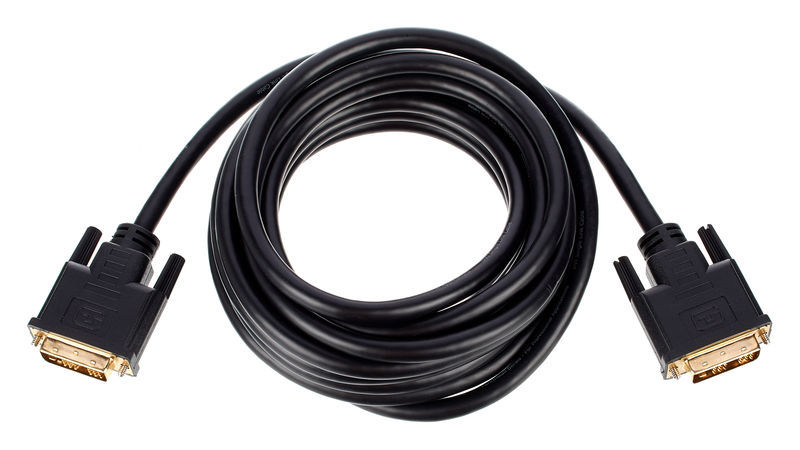 PureLink PI4000 5,0