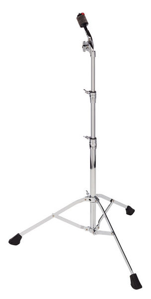 Tama HC42SN Straight Cymbal Stand