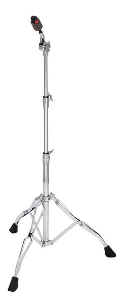 Tama HC42WN Straight Cymbal Stand