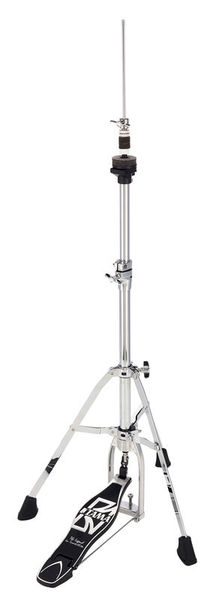 Tama HH45SN Hi-Hat Stand
