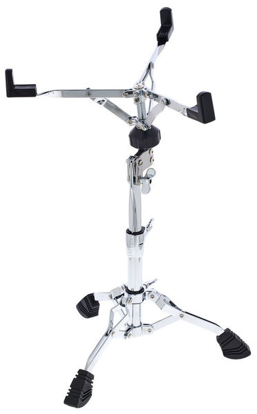Tama HS40WN Snare Stand