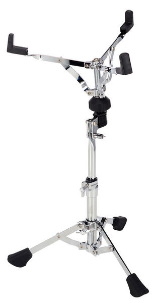 Tama HS40SN Snare Stand