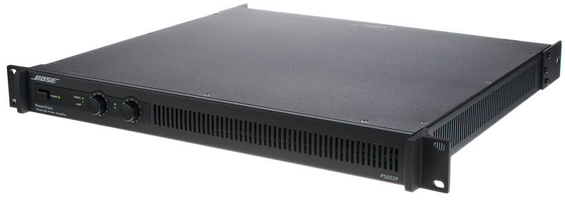 Bose PS 602P PowerShare