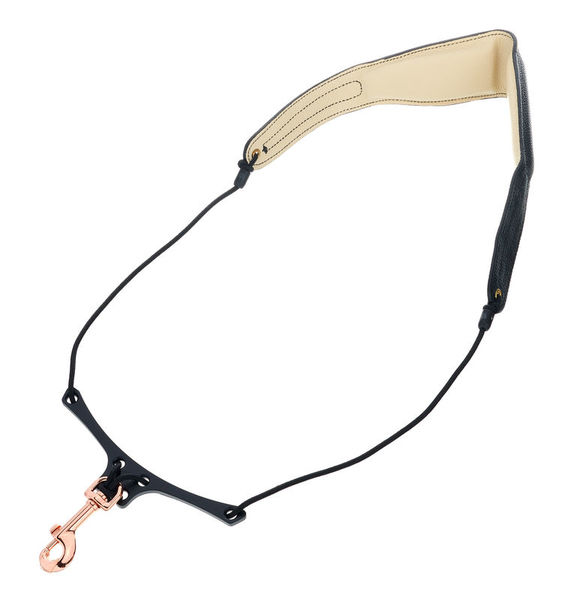 Forestone Saxophone Strap M