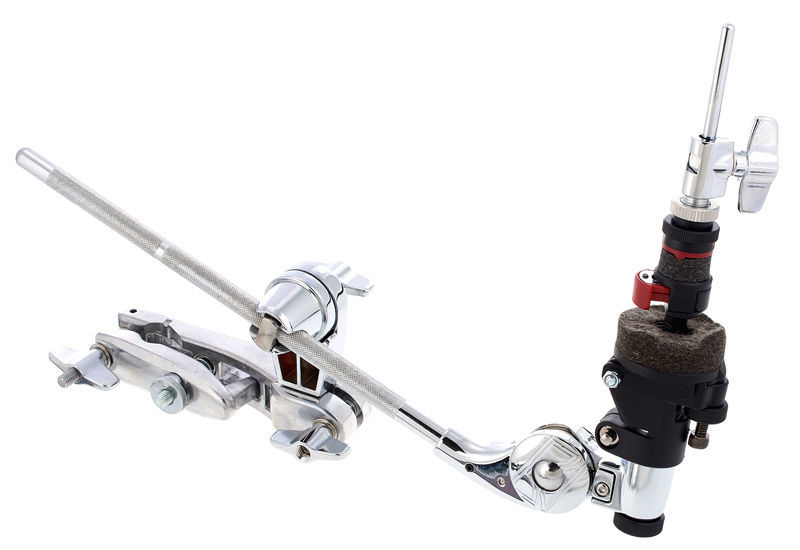 Tama MXA73N Closed Hi-Hat Attachm.