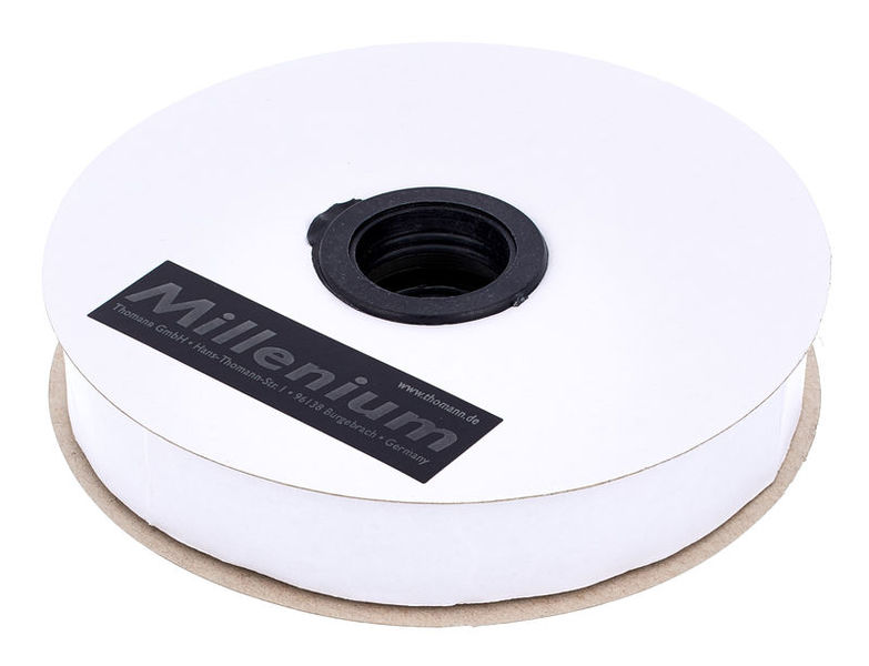 Millenium Hook Tape