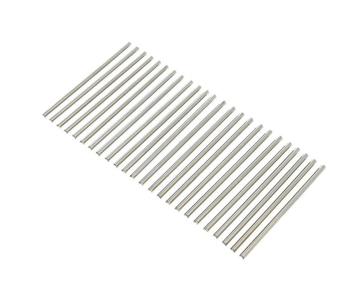 Wagner 9685 Nickel Silver Frets