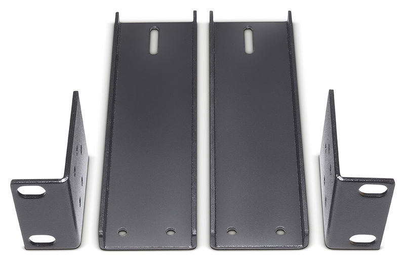 LD Systems U500 RK 2