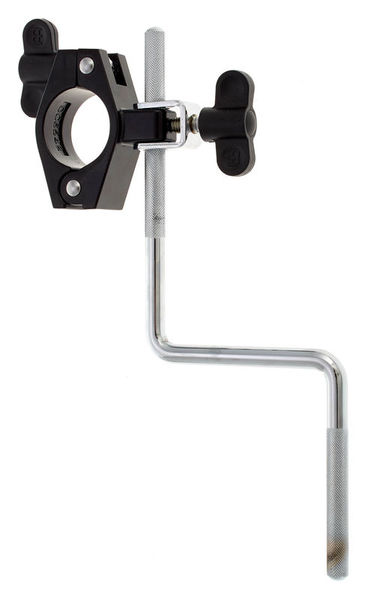 Meinl Percussion Rack Clamp 1