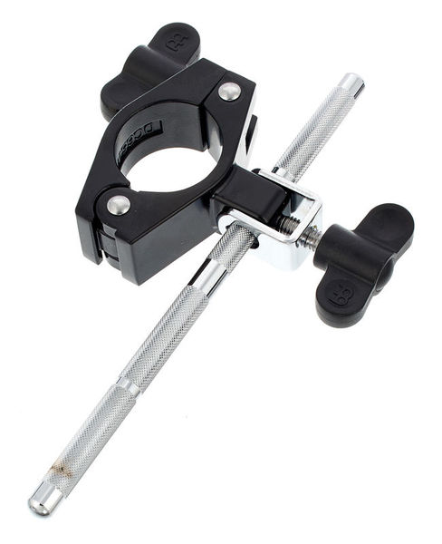 Meinl Percussion Rack Clamp 2
