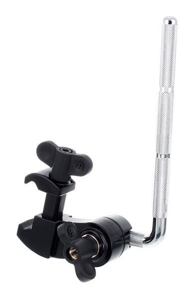 Meinl Rim Clamp