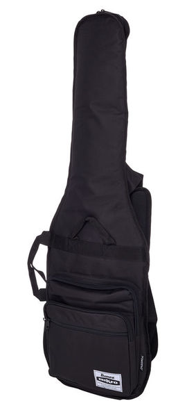 Ibanez IBBMIKRO Bass Bag