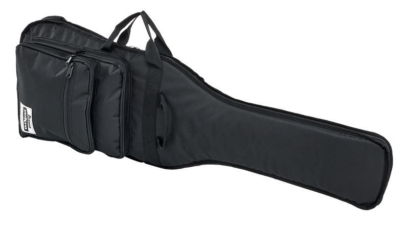 Ibanez IBBMIKRO Bass Bag
