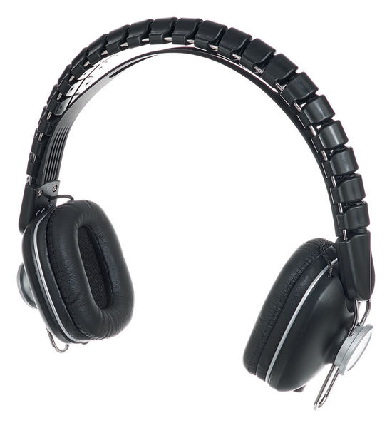 Superlux HD-581 Black