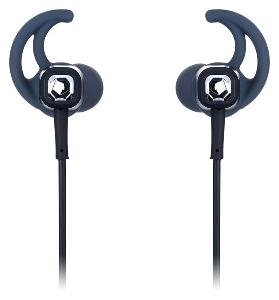 Superlux HD-387H Black