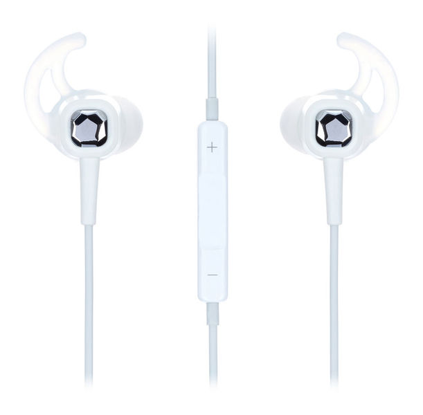 D1 white. Superlux внутриканальные наушники. Наушники Superlux hd387i.
