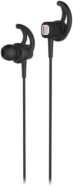 Superlux HD-361