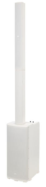 LD Systems Maui 11 G2 White