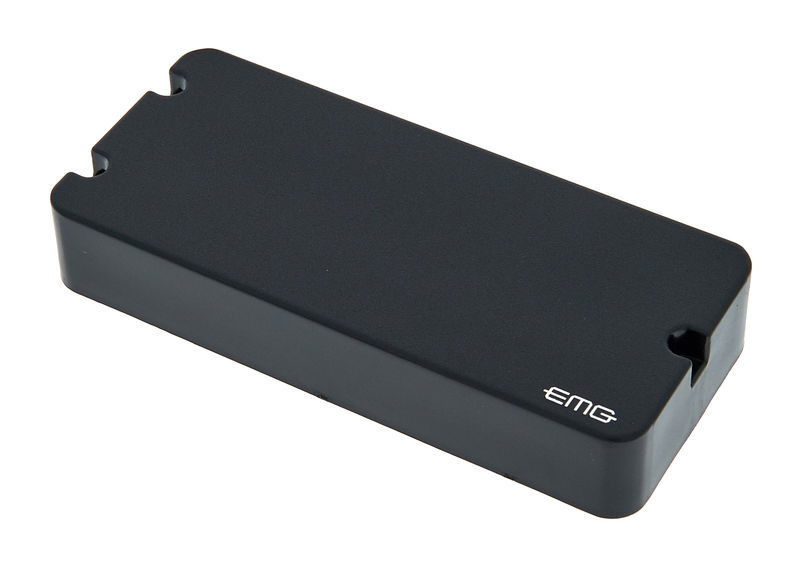 EMG MM5CS