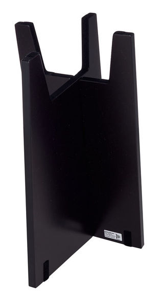Schlagwerk BS23 Stand for CC202S - CC205S