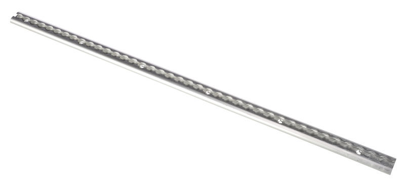 Stairville Airline Rail 1m