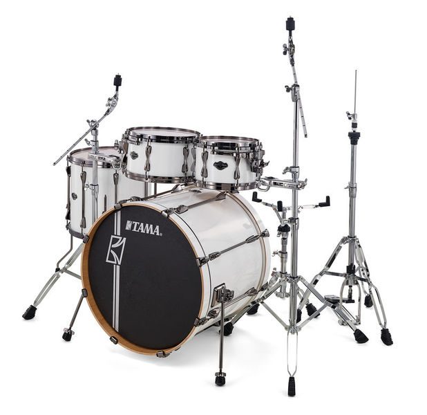 Tama Superstar Hyper Maple Std. SGW