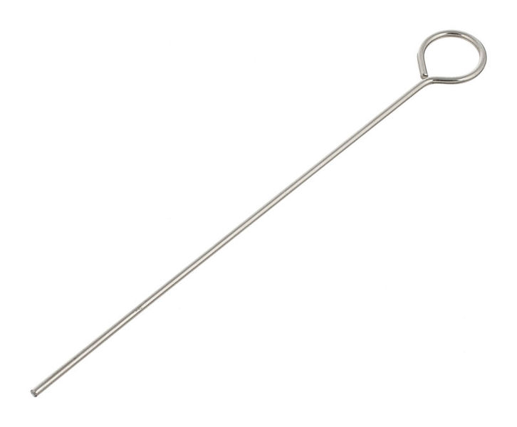 Kaufmann Triangle Mallet 193