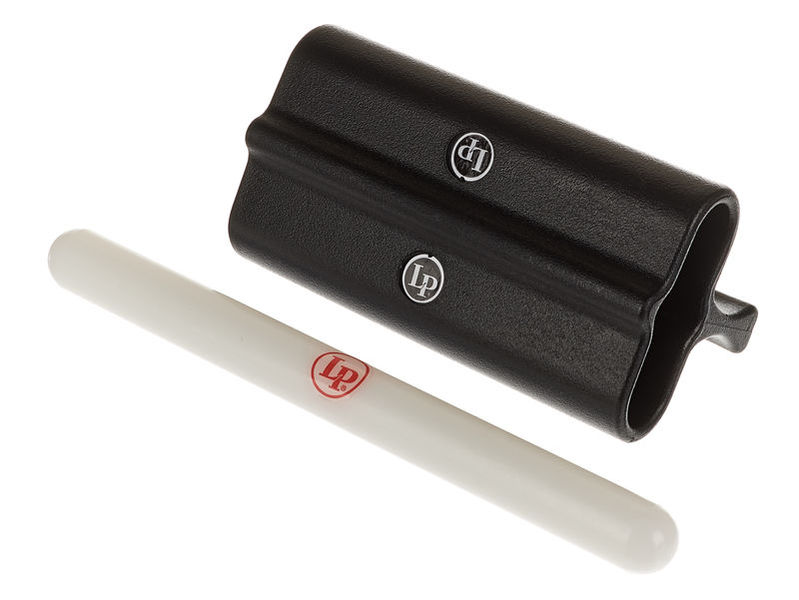 LP Hand Held Jam Block