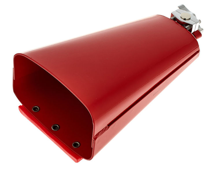 LP 008 Chad Smith Cowbell