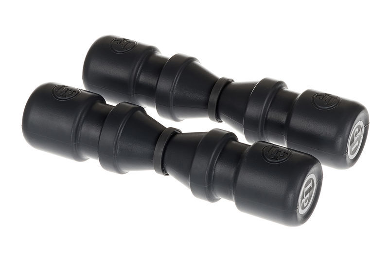 LP 441M Duoshake 6 1/2" Medium