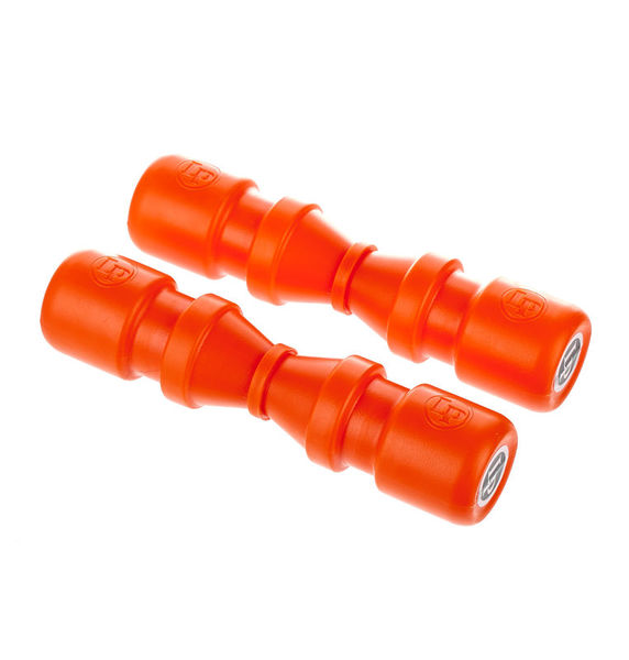 LP 441L Duoshake 6 1/2" Loud