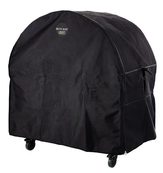 Adams Cover for 36"x25" Thomann