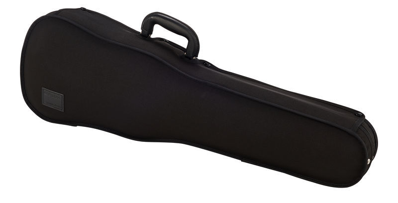 Gewa Violin Case Maestro BK/BL