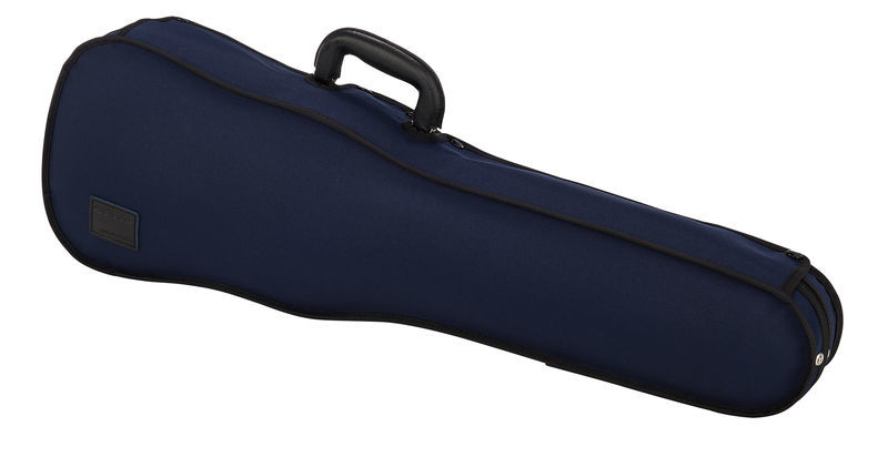 Gewa Violin Case Maestro BL/GR