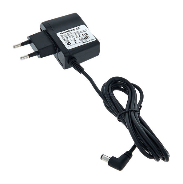 RockPower Power Supply RP NT 4 EU