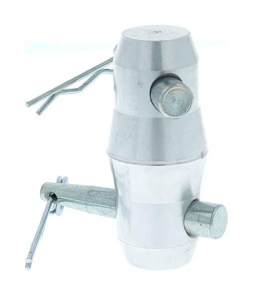 Global Truss F3432R Con. Connector Adapter